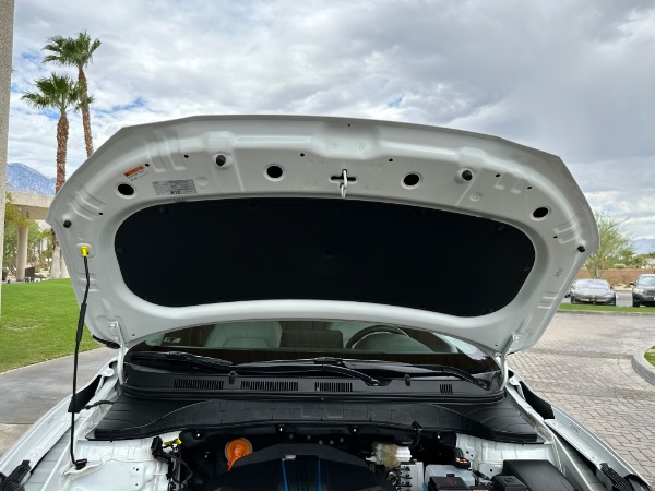 Used-2023-Hyundai-Kona-Limited