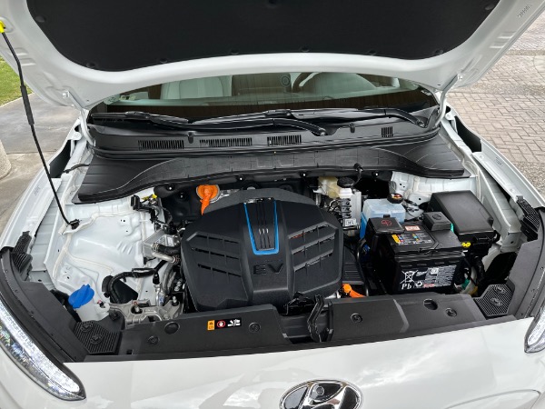 Used-2023-Hyundai-Kona-Limited