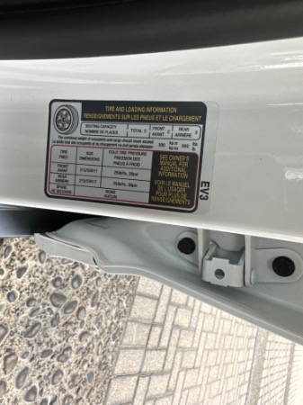 Used-2023-Hyundai-Kona-Limited