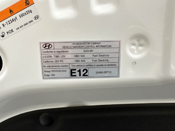 Used-2023-Hyundai-Kona-Limited