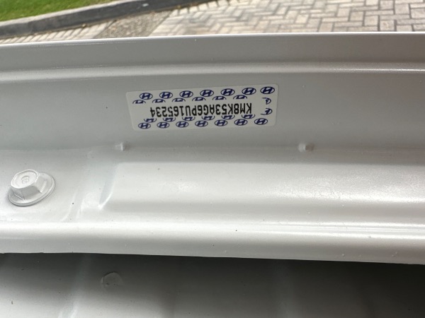 Used-2023-Hyundai-Kona-Limited