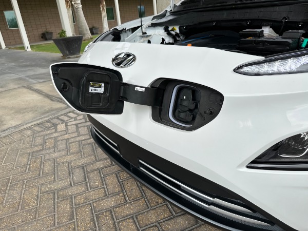 Used-2023-Hyundai-Kona-Limited