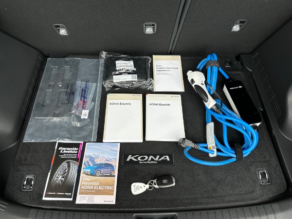 Used-2023-Hyundai-Kona-Limited