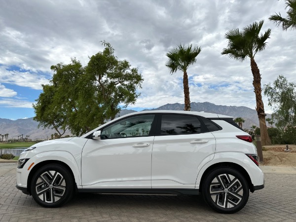 Used-2023-Hyundai-Kona-Limited