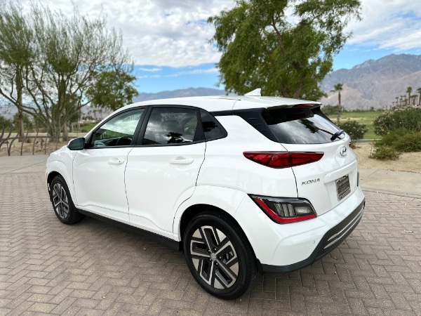 Used-2023-Hyundai-Kona-Limited