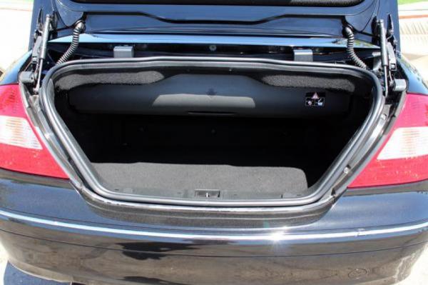 Used-2007-Mercedes-Benz-CLK-350-Cabriolet