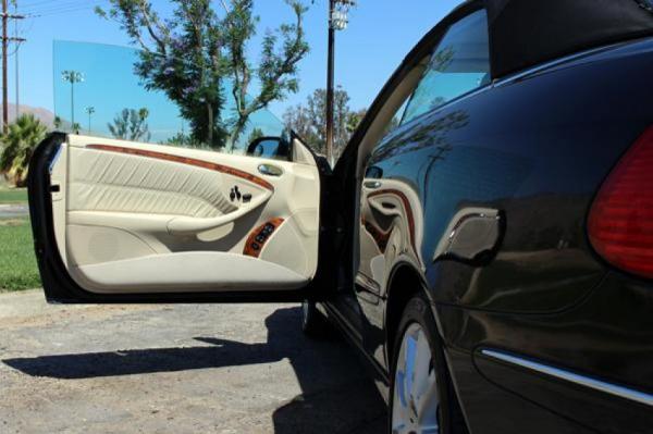 Used-2007-Mercedes-Benz-CLK-350-Cabriolet