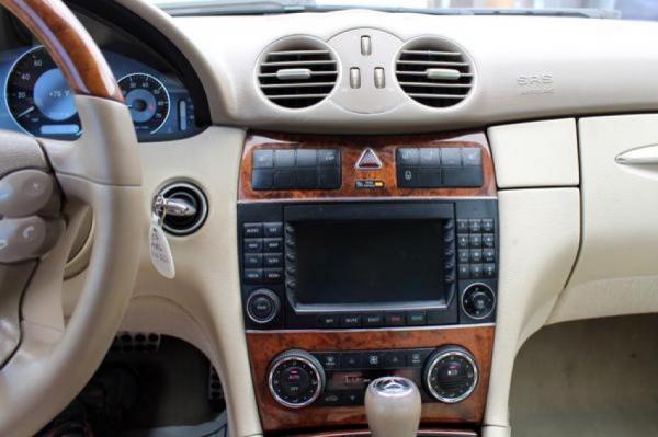 Used-2007-Mercedes-Benz-CLK-350-Cabriolet