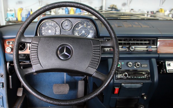 Used-1974-Mercedes-Benz-280C-Coupe