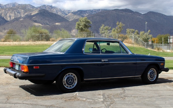 Used-1974-Mercedes-Benz-280C-Coupe