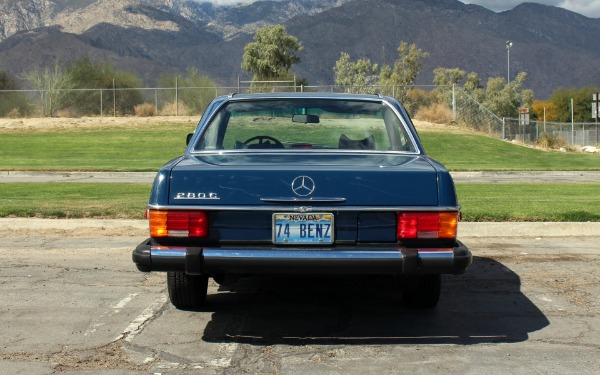 Used-1974-Mercedes-Benz-280C-Coupe