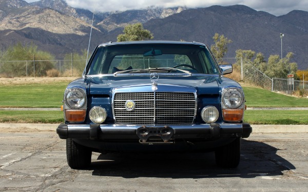 Used-1974-Mercedes-Benz-280C-Coupe