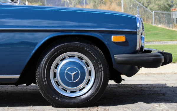 Used-1974-Mercedes-Benz-280C-Coupe