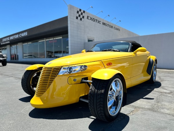 Used-2000-Plymouth-Prowler