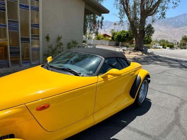 Used-2000-Plymouth-Prowler
