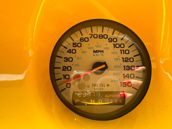 Used-2000-Plymouth-Prowler