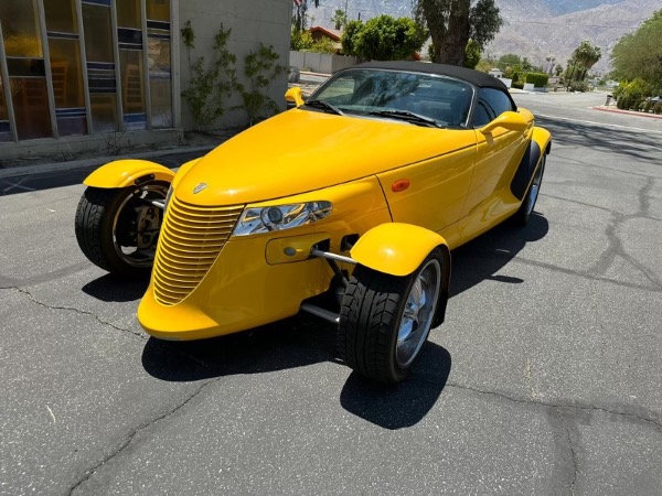 Used-2000-Plymouth-Prowler