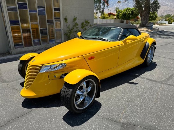 Used-2000-Plymouth-Prowler
