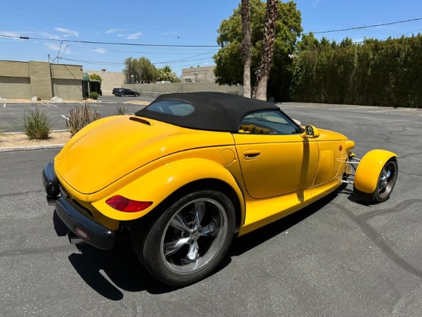 Used-2000-Plymouth-Prowler