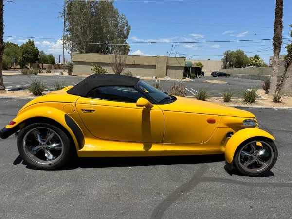 Used-2000-Plymouth-Prowler
