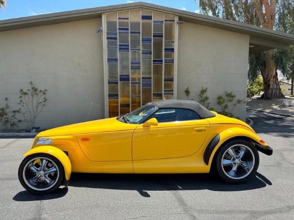 Used-2000-Plymouth-Prowler