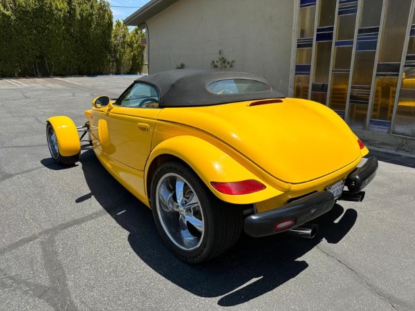 Used-2000-Plymouth-Prowler