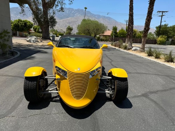 Used-2000-Plymouth-Prowler