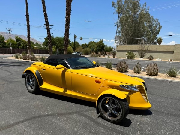 Used-2000-Plymouth-Prowler
