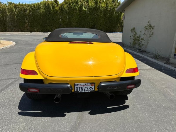 Used-2000-Plymouth-Prowler