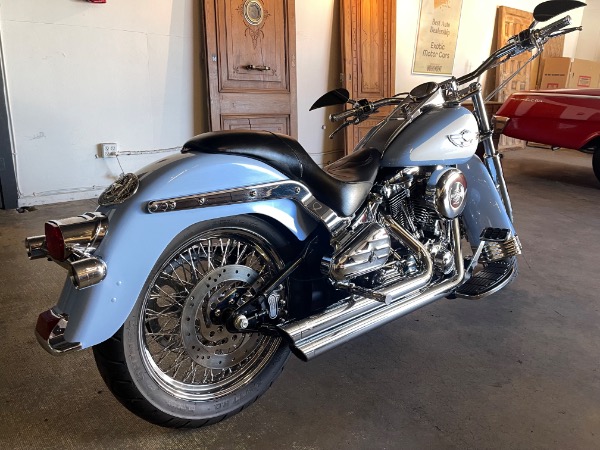Used-2003-Harley-Davidson-Heritage-Softail