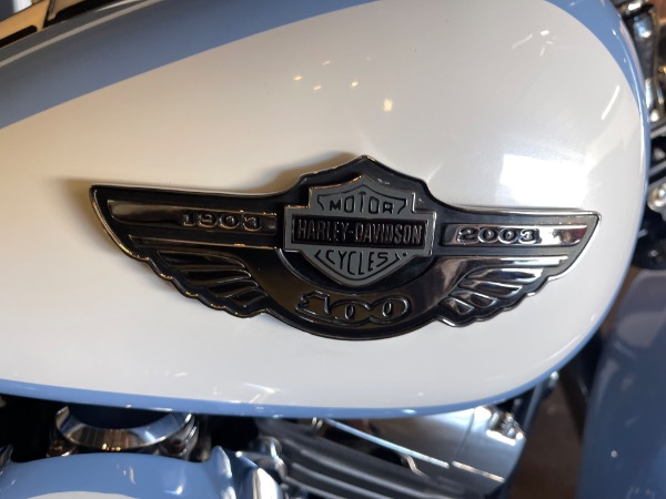 Used-2003-Harley-Davidson-Heritage-Softail