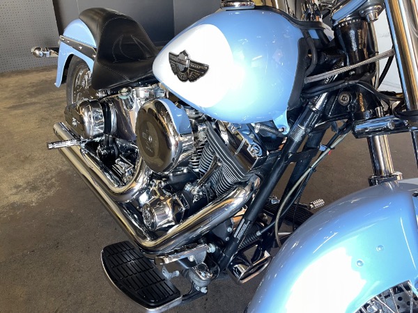 Used-2003-Harley-Davidson-Heritage-Softail