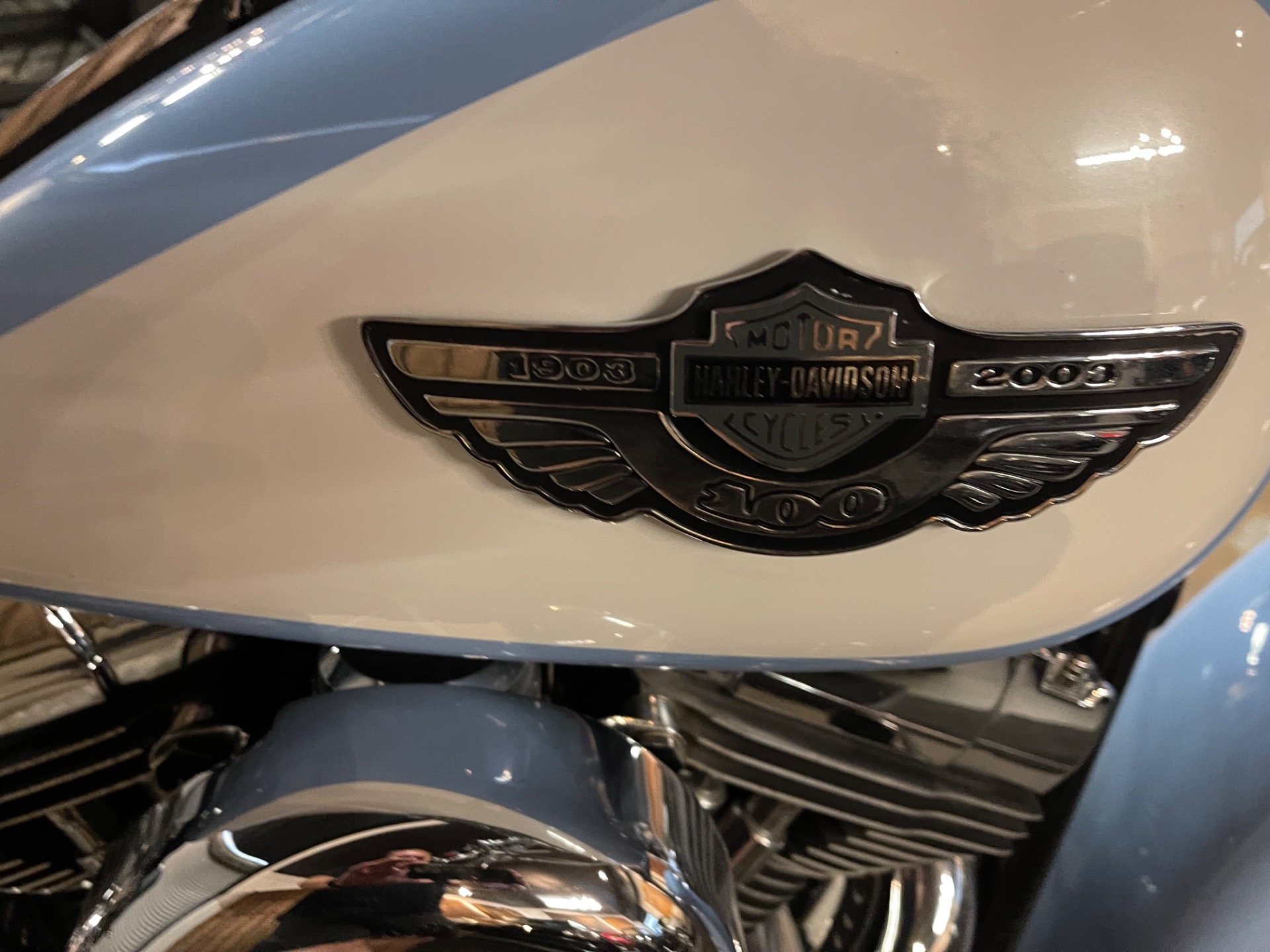 Used-2003-Harley-Davidson-Heritage-Softail