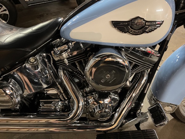 Used-2003-Harley-Davidson-Heritage-Softail