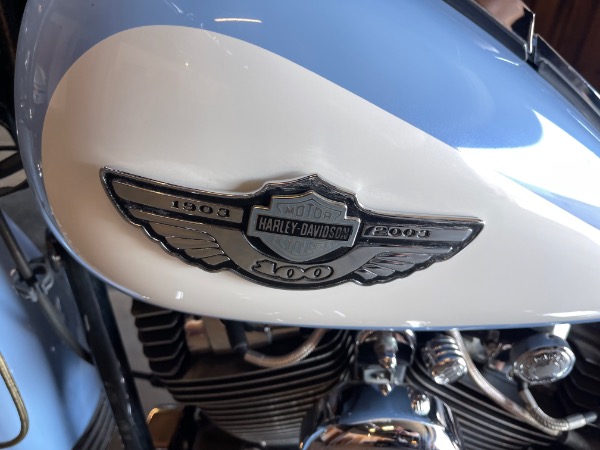 Used-2003-Harley-Davidson-Heritage-Softail