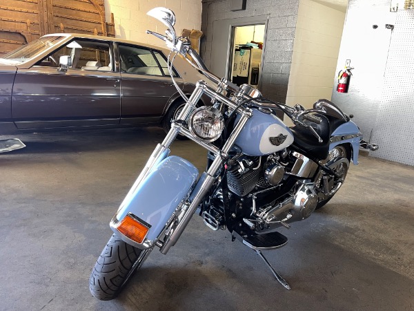 Used-2003-Harley-Davidson-Heritage-Softail