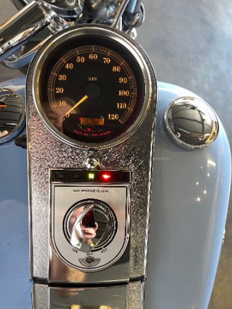 Used-2003-Harley-Davidson-Heritage-Softail