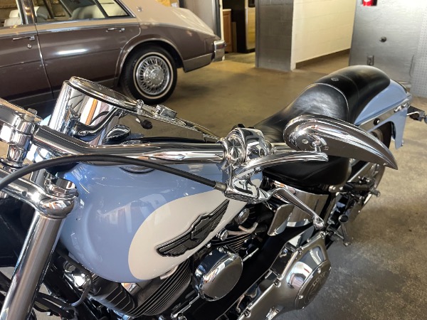 Used-2003-Harley-Davidson-Heritage-Softail