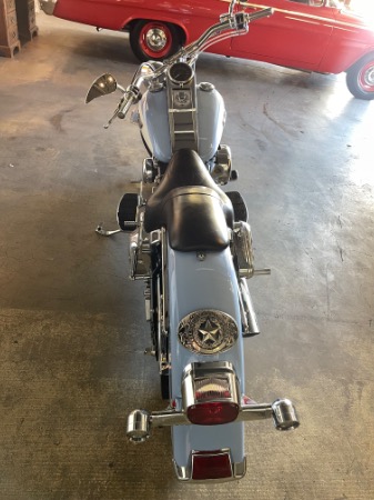 Used-2003-Harley-Davidson-Heritage-Softail
