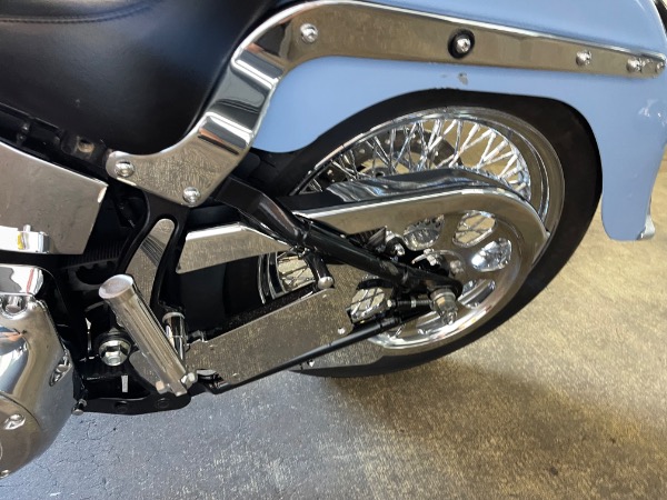 Used-2003-Harley-Davidson-Heritage-Softail