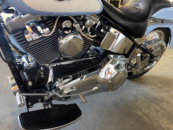 Used-2003-Harley-Davidson-Heritage-Softail