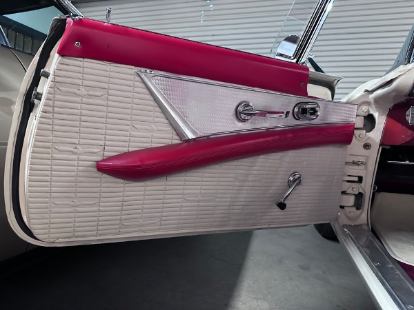 Used-1957-Ford-Thunderbird