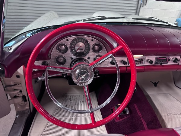 Used-1957-Ford-Thunderbird