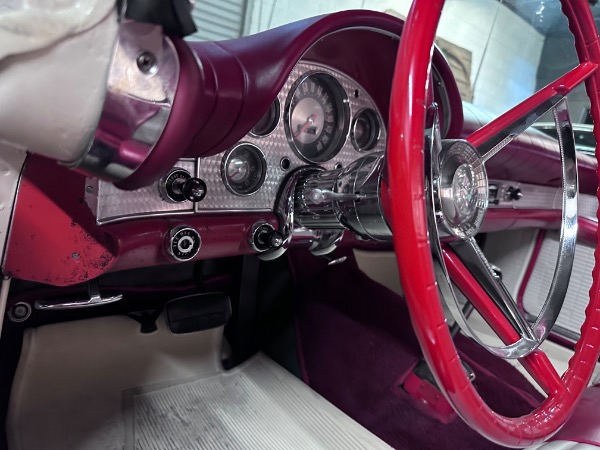Used-1957-Ford-Thunderbird