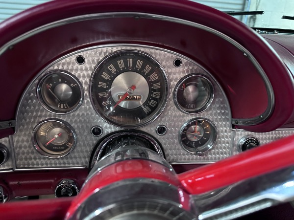 Used-1957-Ford-Thunderbird