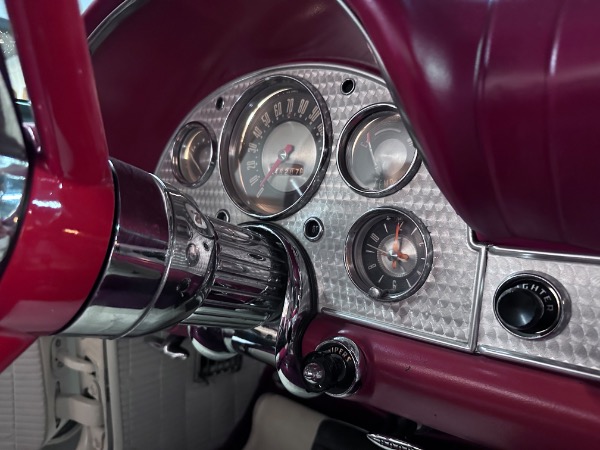 Used-1957-Ford-Thunderbird