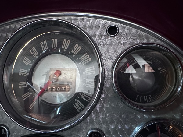 Used-1957-Ford-Thunderbird
