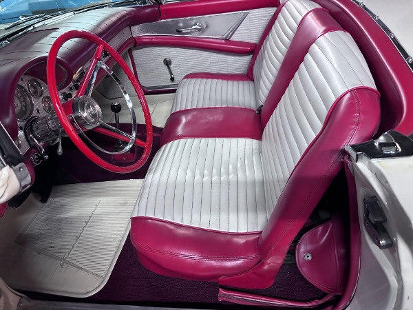 Used-1957-Ford-Thunderbird