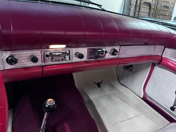Used-1957-Ford-Thunderbird