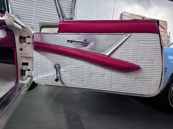 Used-1957-Ford-Thunderbird